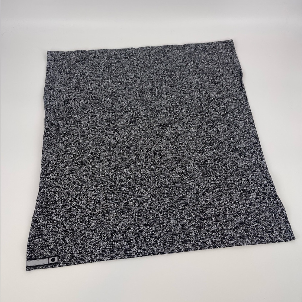Lululemon Scarf (B40#3) - Picture 6 of 7